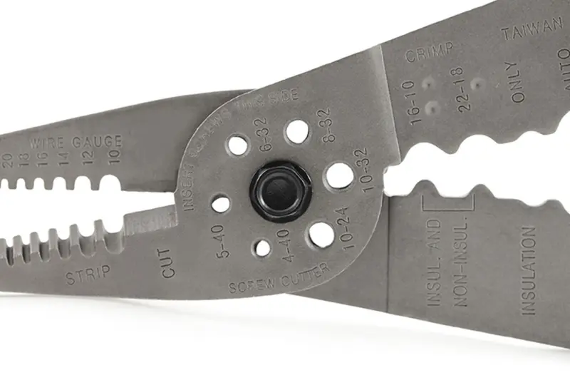 54638-st97521st-img-part-04