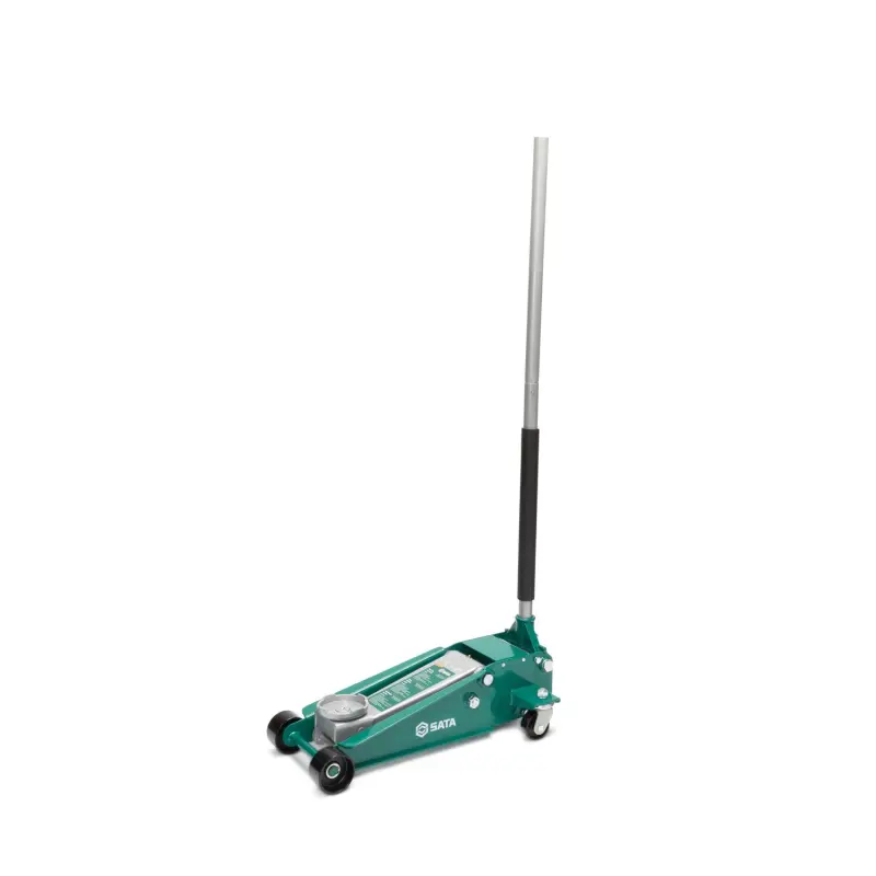 54744-st97813sc-img-main-02