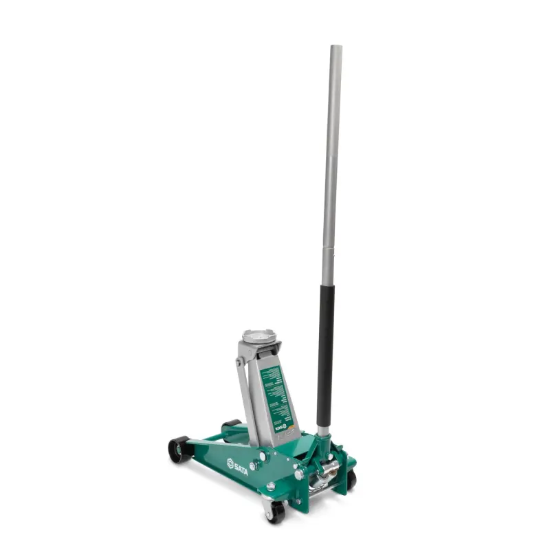 54744-st97813sc-img-main-03