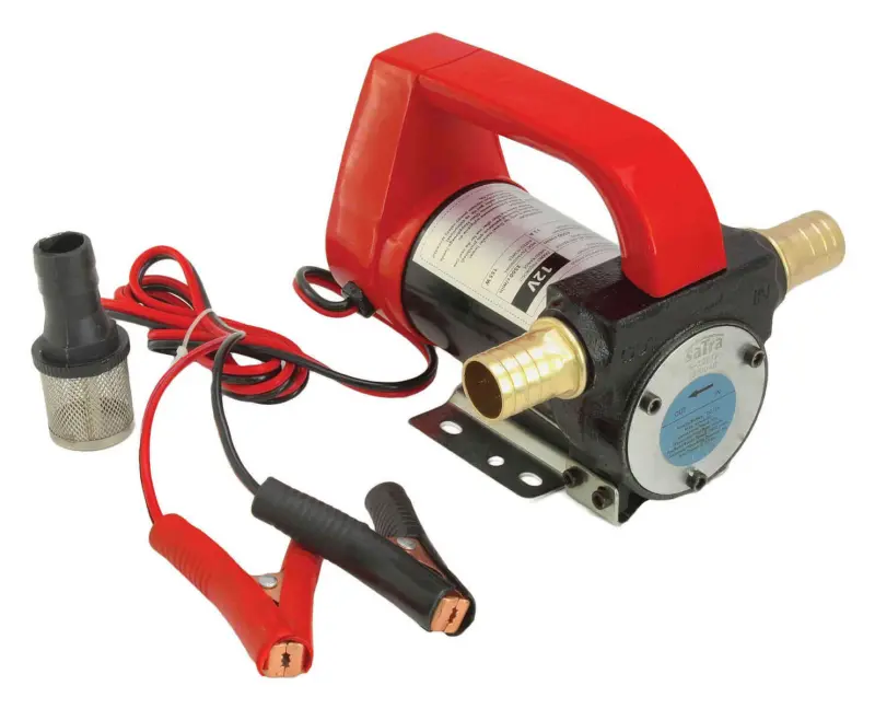 54791-satra-s-12ftp-2