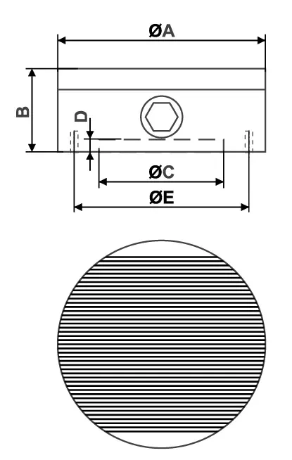 55718-flaig-rnf-skizze