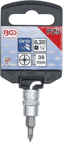 56437-bgs-2505-09