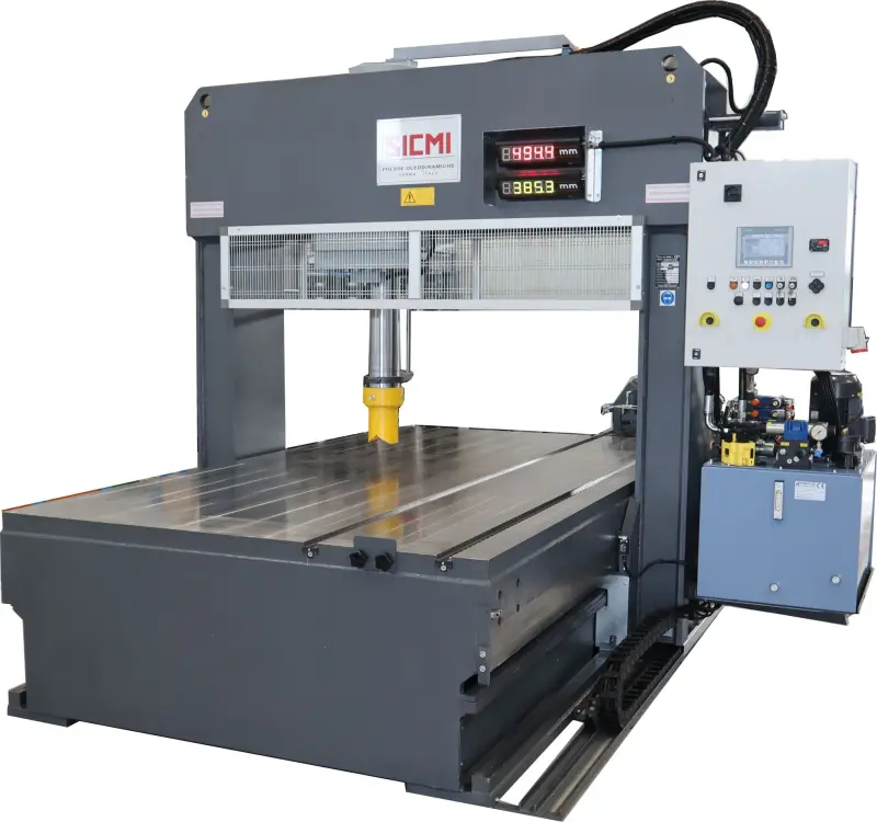 56923-sic-pmm-200-02