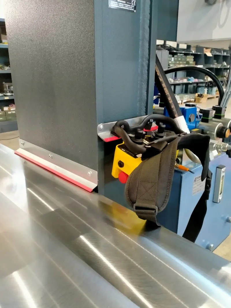 56923-sicmi-pmm-200-md-003