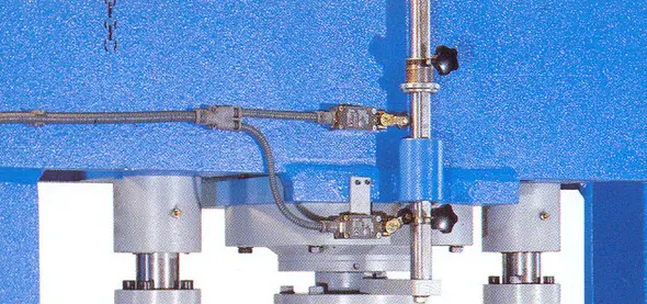 57036-mikrometricke-dorazy-pst