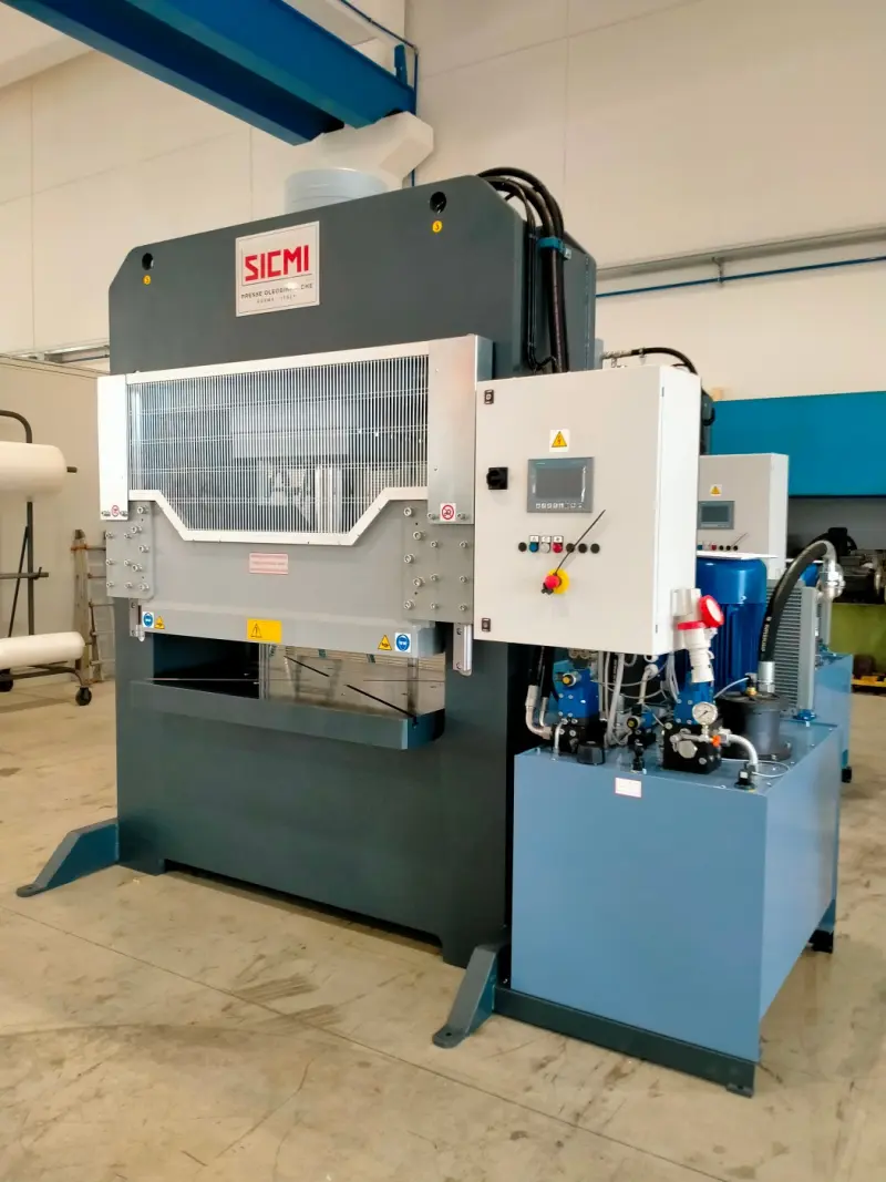 57059-sic-pst-300-c-low-02