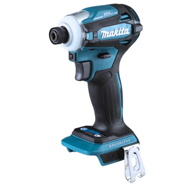 58937-aku-1-4-hex-razovy-sroubovak-utahovak-makita-dtd172-li-ion-lxt-18v-180-nm-bez-aku-dtd172z