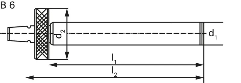 59038-ede34500004-pre216617