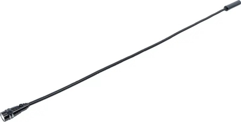 Náhradní lampa LED BGS102996-1 pro lehátko (BGS 102996) (BGS102996-1)