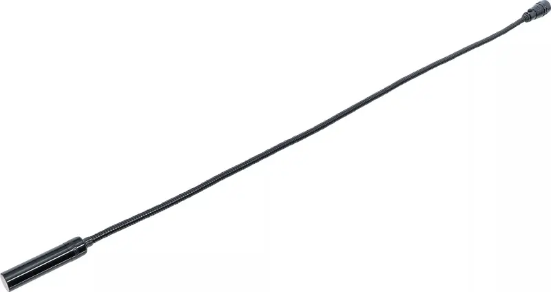 Náhradní lampa LED BGS102996-1 pro lehátko (BGS 102996) (BGS102996-1)