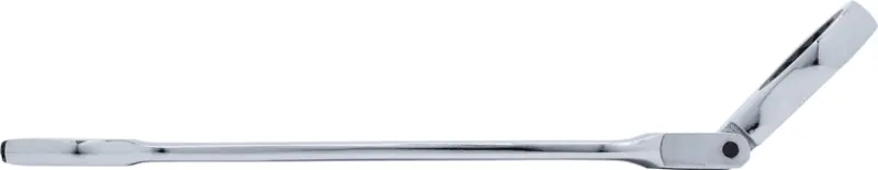 59277-bgs-30011-03-6321ce47e134e859553246