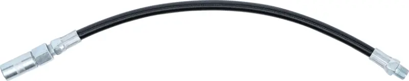 Hadice k maznici 300 mm BGS 103065 (BGS103066)