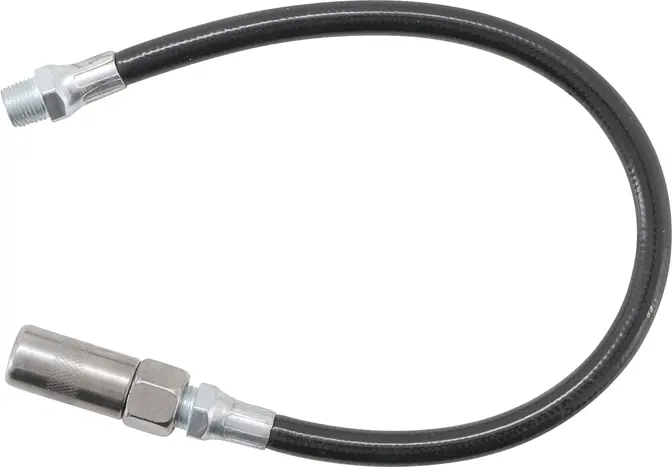 Hadice k maznici 300 mm BGS 103065 (BGS103066)