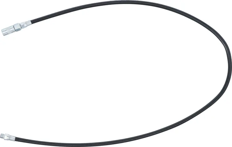 Hadice 1000 mm k maznici BGS103066-2 (BGS103066-2)