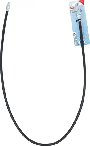 Hadice 1000 mm k maznici BGS103066-2 (BGS103066-2)