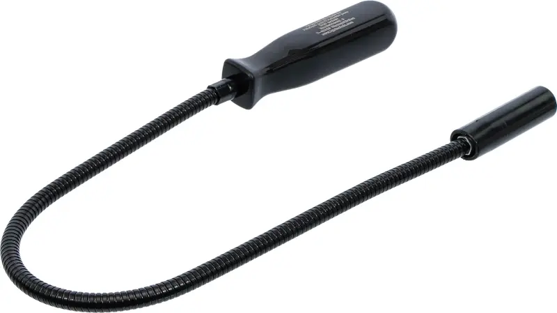 Magnet ohebný 560 mm, nosnost 1,5 kg BGS 3090 (BGS103090)