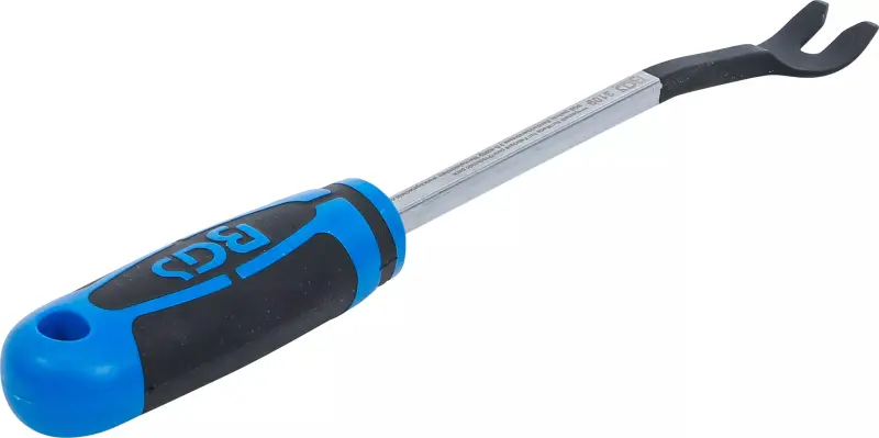 Nářadí pro demontáž čalounění dveří 290 mm BGS103109 (BGS103109)