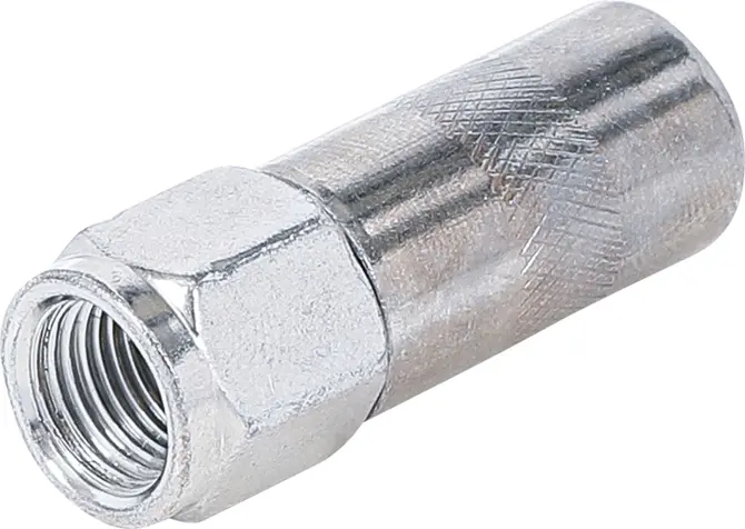 Koncovka k maznici 1/8" PT BGS 103143 (BGS103143)