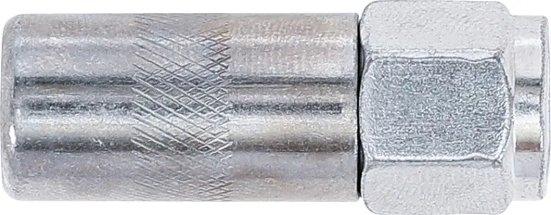 Koncovka k maznici 1/8" PT BGS 103143 (BGS103143)