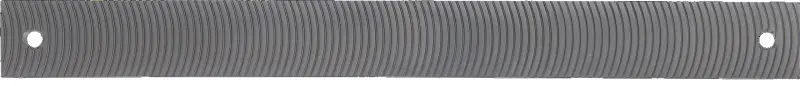 Hrubý plátek BGS 3217 pro karosářský hoblík 350x35x4 mm. Radiální sek hrubý (BGS103217)
