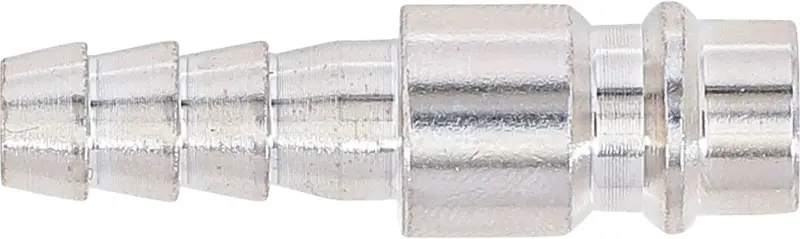 Adaptér pro pneumatické nářadí BGS103222-2 s přípojkou 8 mm hadice (BGS103222-2)