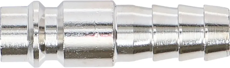 Adaptér pro pneumatické nářadí BGS103222-3 s přípojkou 10 mm hadice (BGS103222-3)