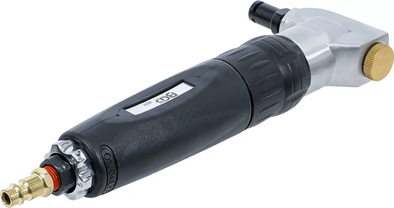 Pneumatický prostřihovač plechu do 1 mm BGS103237 (BGS103237)