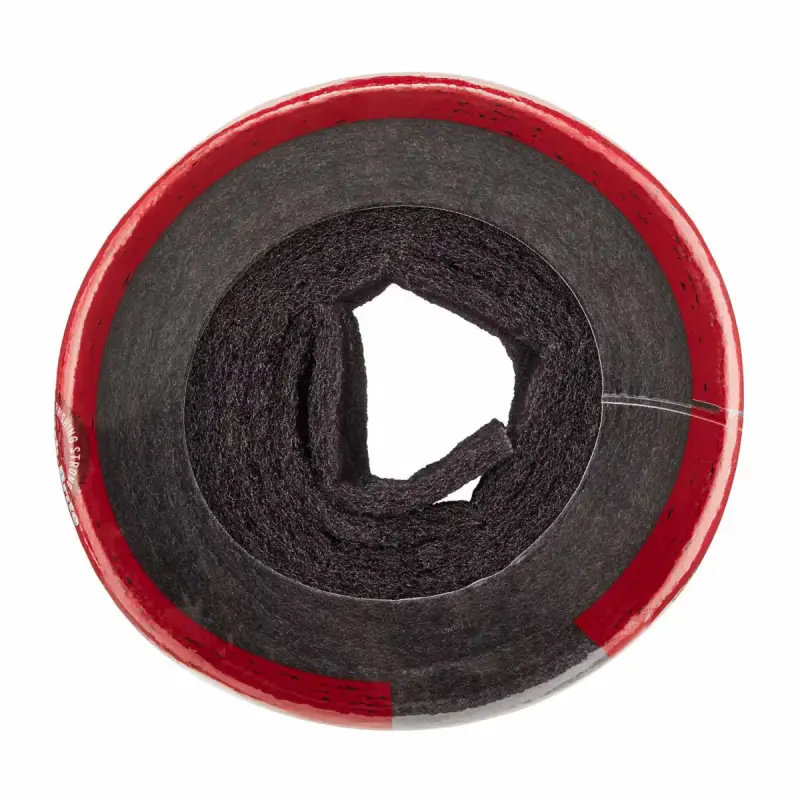 Perforované archy 3M CF SR Purple 115 x 150 mm AVFN v roli (3M40895)