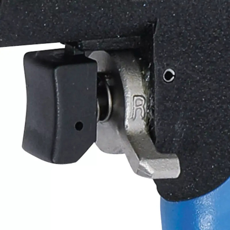 Pneumatický utahovák 1/4" BGS103320 na žhavící svíčky (20 ÷ 50 Nm) (BGS103320)