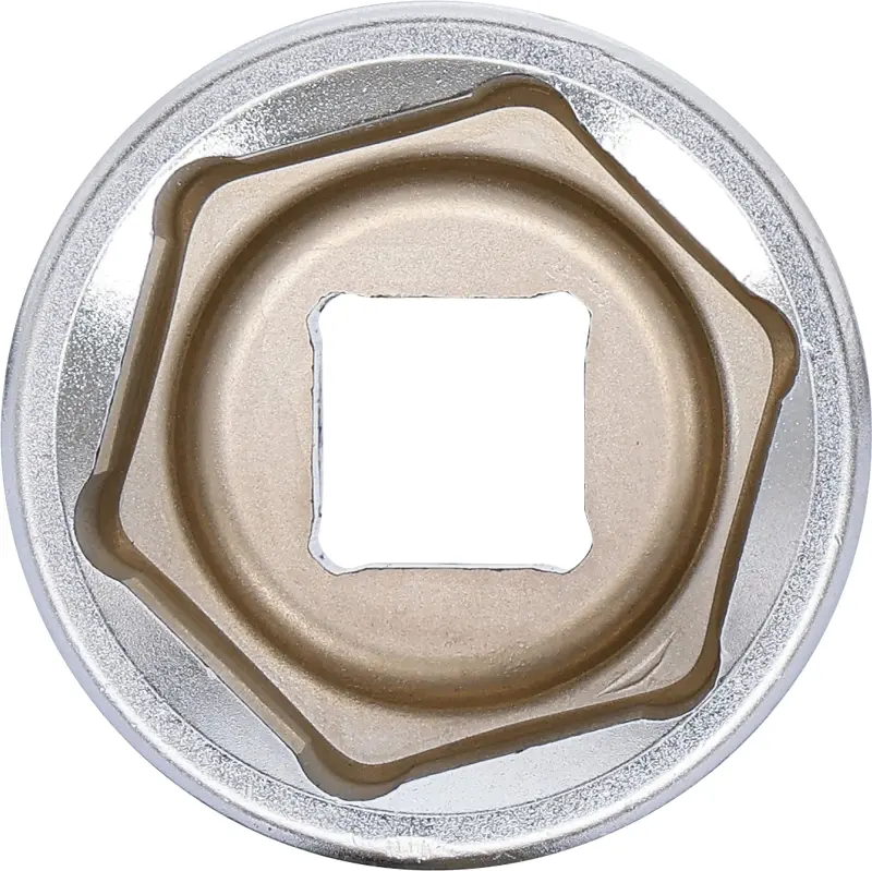 Nástrčná hlavice 3/4" 44 mm - Pro Torque. BGS 3444 (BGS103444)
