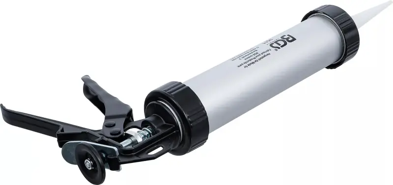 Tlaková pistole BGS103511 na standardní cartridge 220 mm (BGS103511)