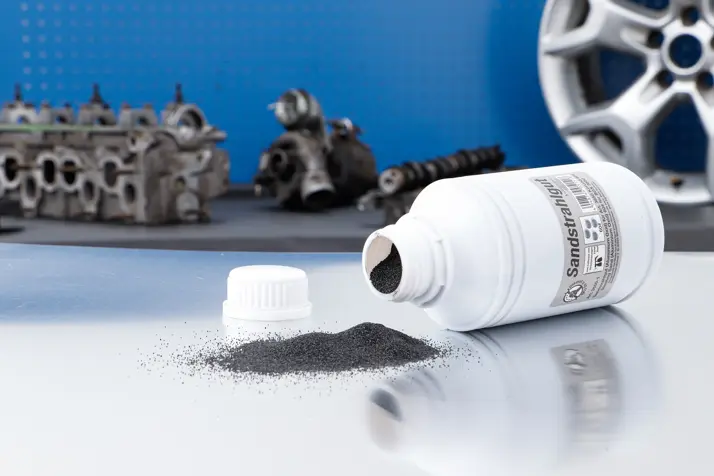 67930-bgs-3650-1-01-631af32f7c4cc385472161