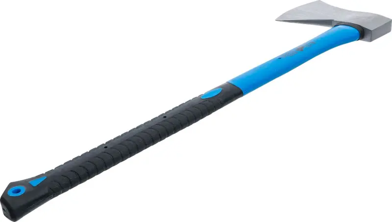 Sekera sklolaminátová násada 1250 g
