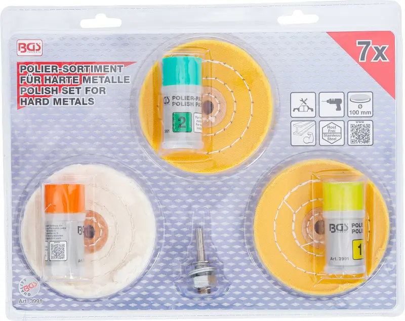 68680-3991-09-r-633303f39e056297283346