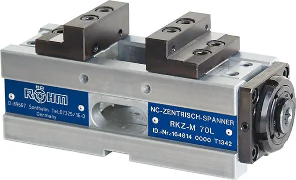 69561-rkz-m-pre110455