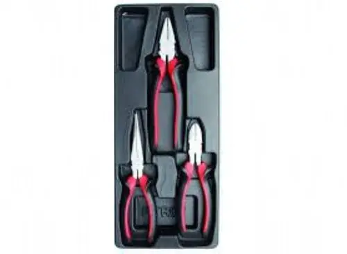 69824-104072-03-kleste