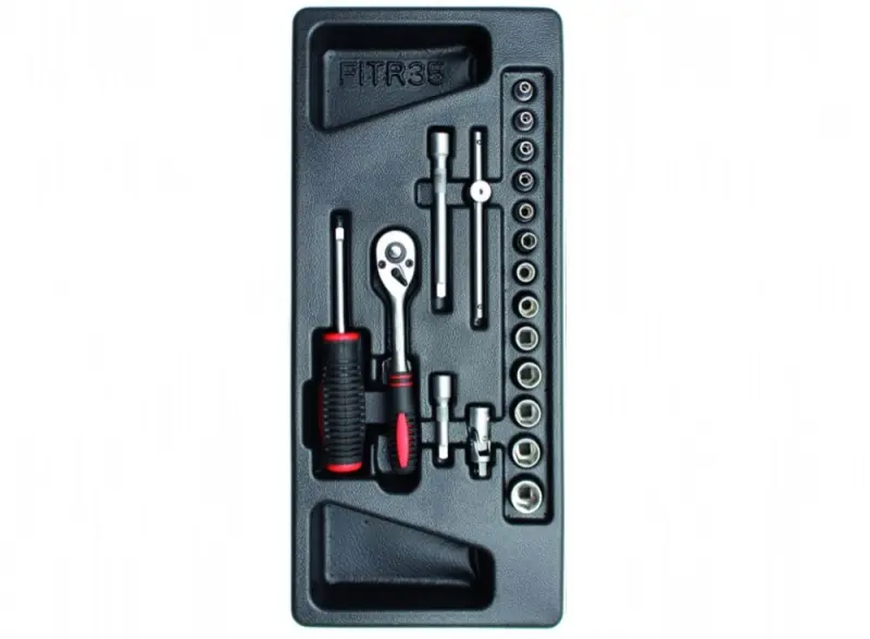 69824-104072-06-gola-mala