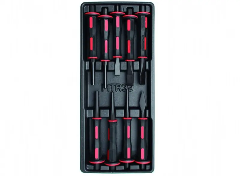 69824-104072-10-sekace