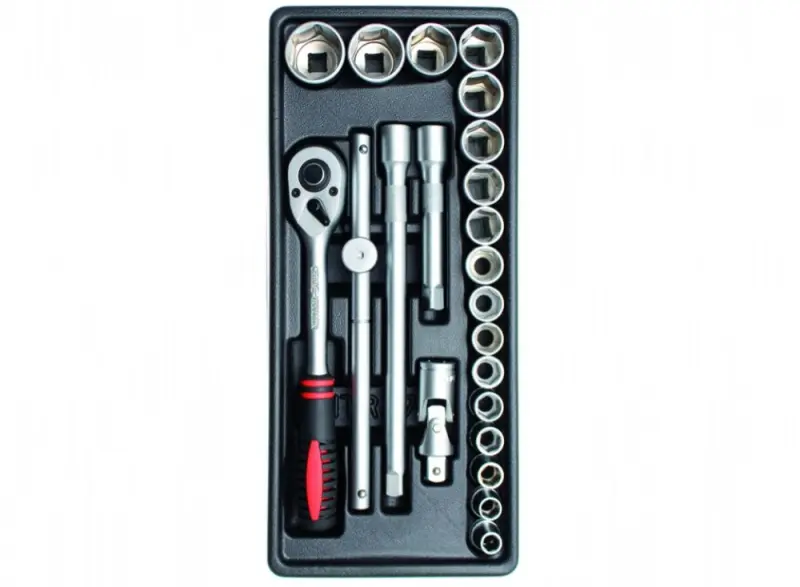 69824-104072-11-gola