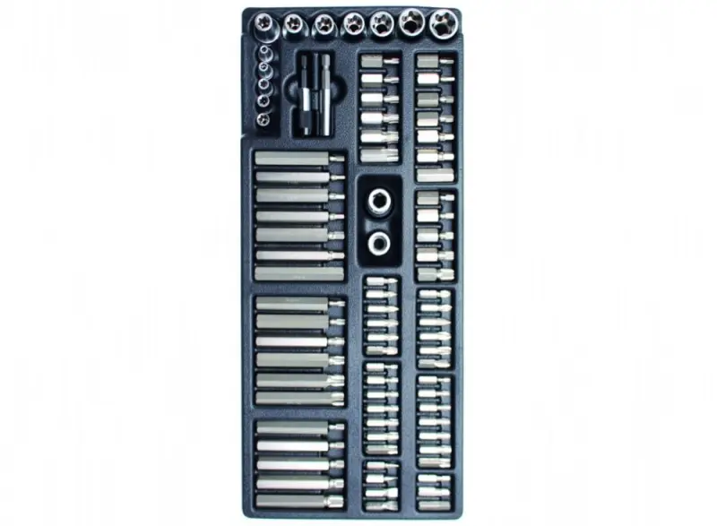 69824-104072-13-bity