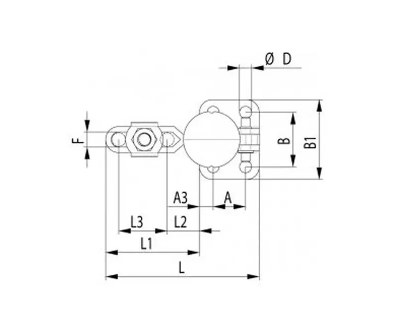 70200-ede38910020-3-svisla-upinka-format-s-lomenou-patkou-velikost-2