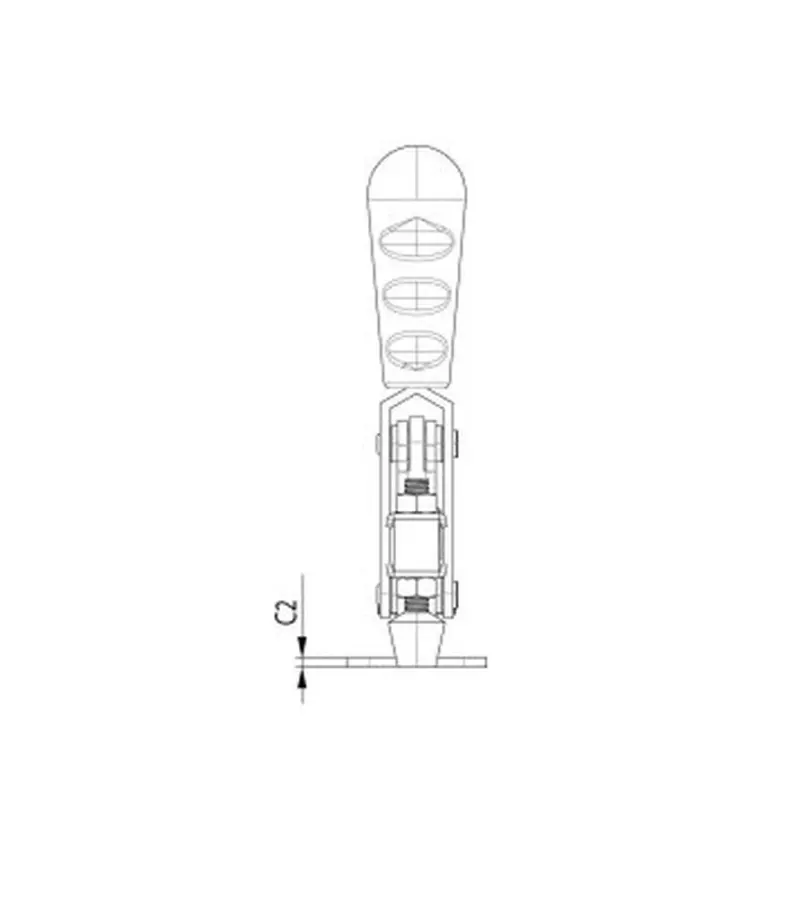 70208-ede38910020-2-svisla-upinka-format-s-lomenou-patkou-velikost-2