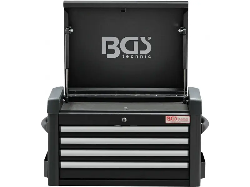 70416-23134-12-nastavec-pro-dilensky-vozik-profi-4-zasuvky-prazdny