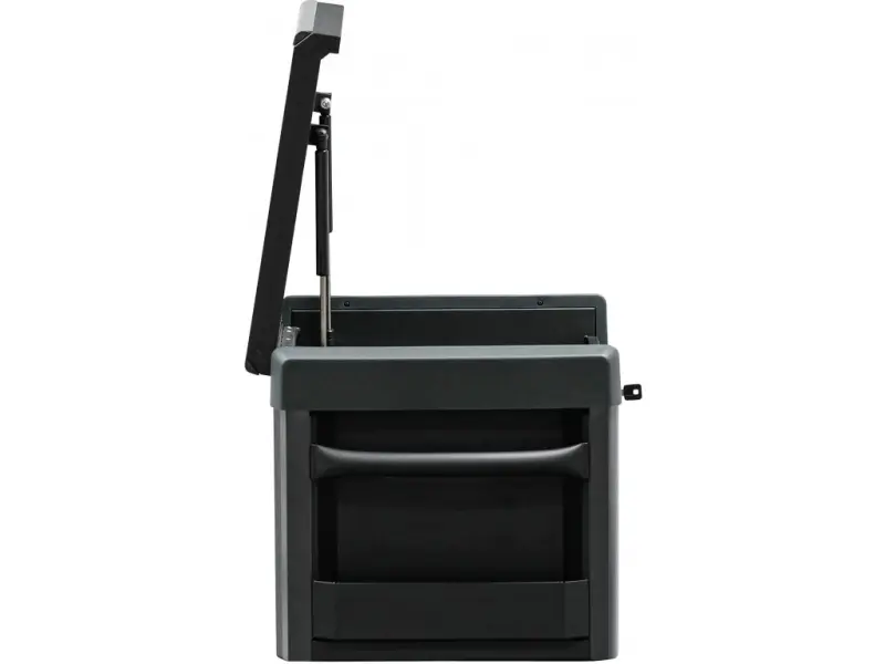 70416-23134-15-nastavec-pro-dilensky-vozik-profi-4-zasuvky-prazdny