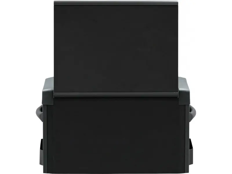 70416-23134-16-nastavec-pro-dilensky-vozik-profi-4-zasuvky-prazdny