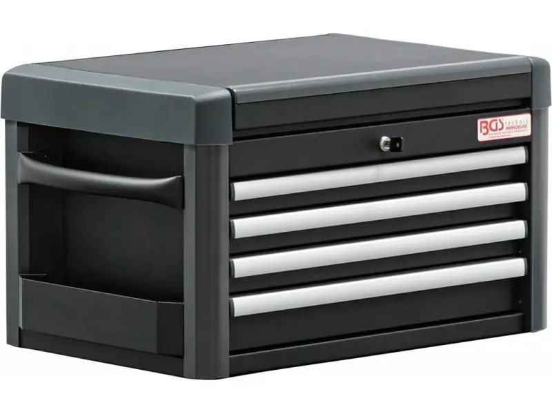 70416-23134-17-nastavec-pro-dilensky-vozik-profi-4-zasuvky-prazdny