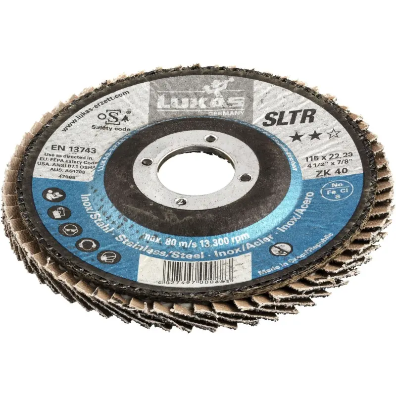 71560-lukas-sltr-zirkonkorund-02