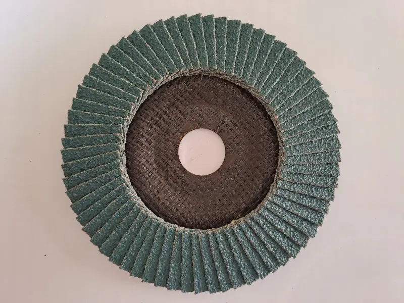 71565-20240606-083004