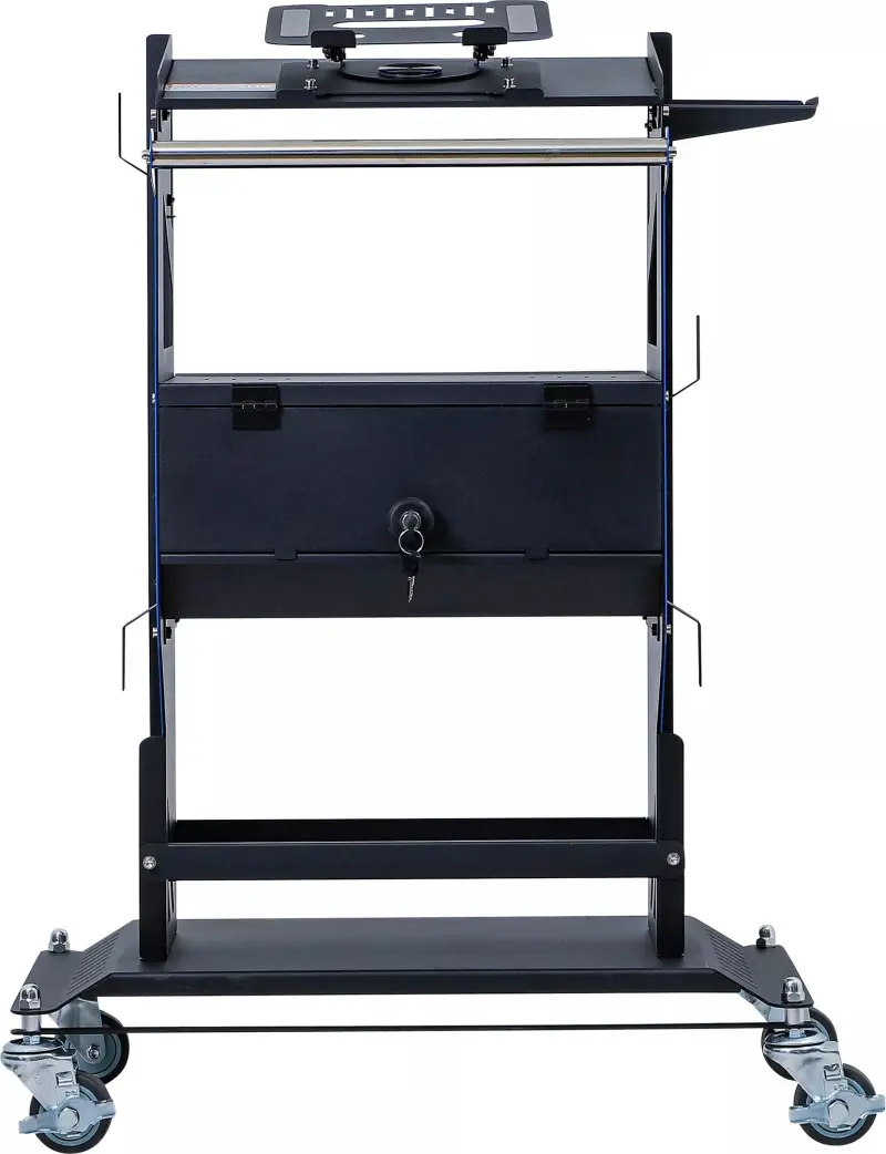 Mobilní diagnostický stůl BGS104237 (BGS104237)