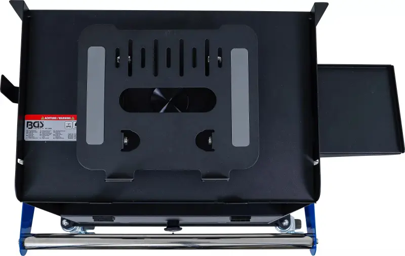 Mobilní diagnostický stůl BGS104237 (BGS104237)